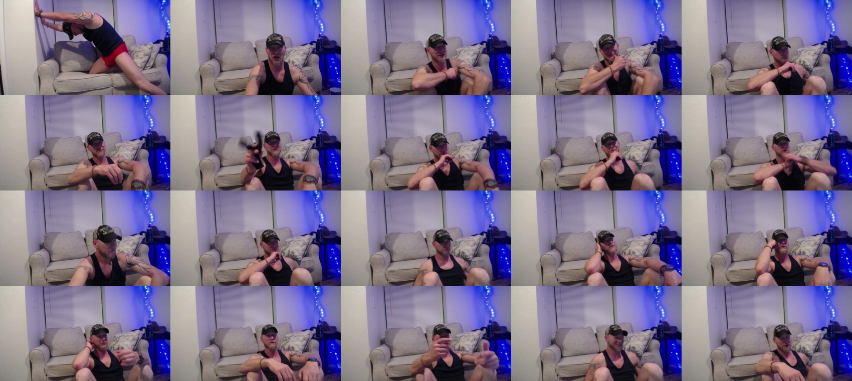 kylechat  25-05-2022